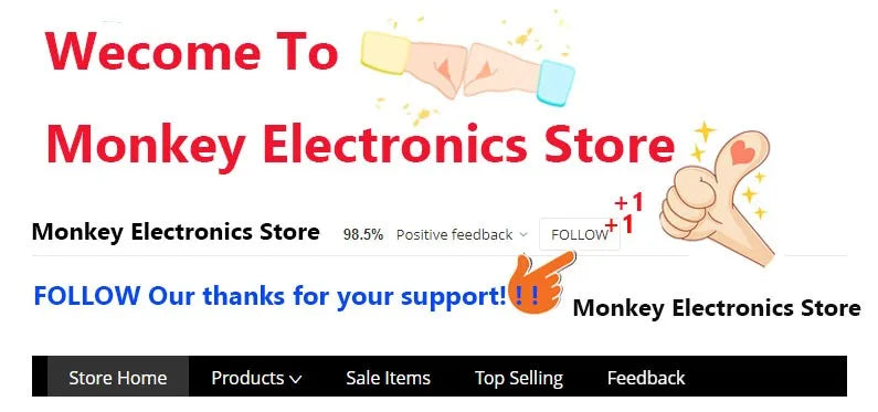 Smart cart robot tyres wheels wheels hubs belts wheels diy compatible mbot makeblock