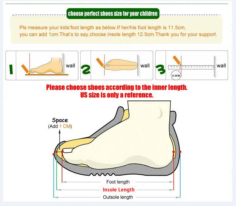 2024 New Casual Men's Sports Shoes Outdoor Walking Loafers Comfortable Shoes Fashionable and Lightweight Plus Size 38-50