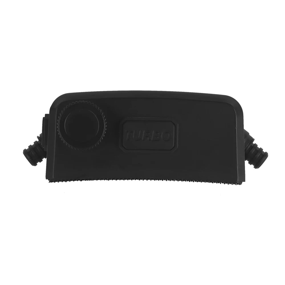 Tactical Goggles Fan Defogger Anti-Fog Kit Eyewear Air Defog for Airsoft Shooting Motocross Skiing Mountaineering Clear Vision