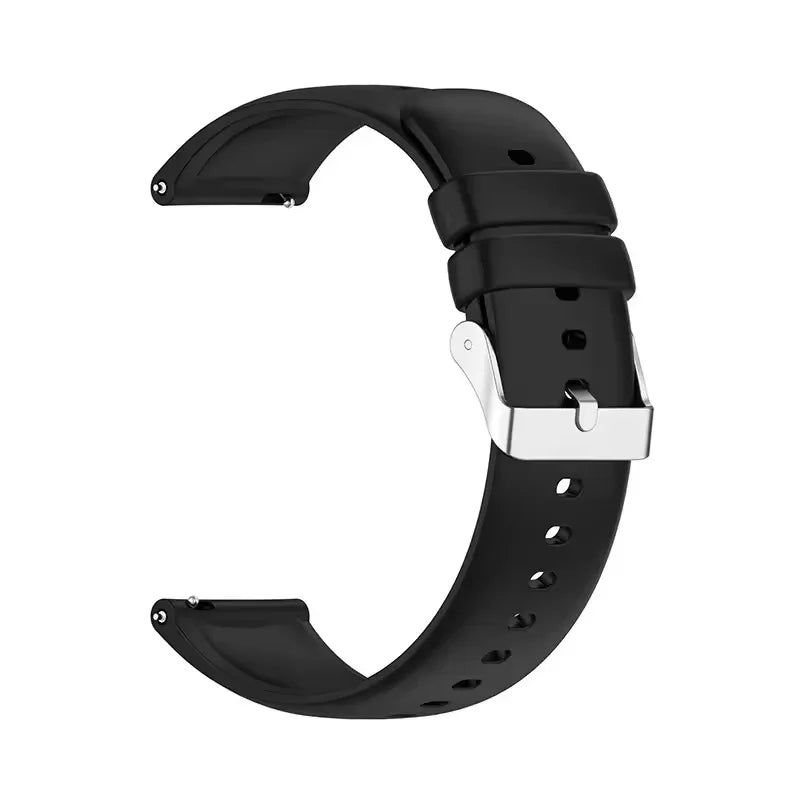 Watch 9 GPS Track Smart Watch Men Woman Heart rate Body temperature Bluetooth Call Waterproof Sports Smart Watch For Android iOS