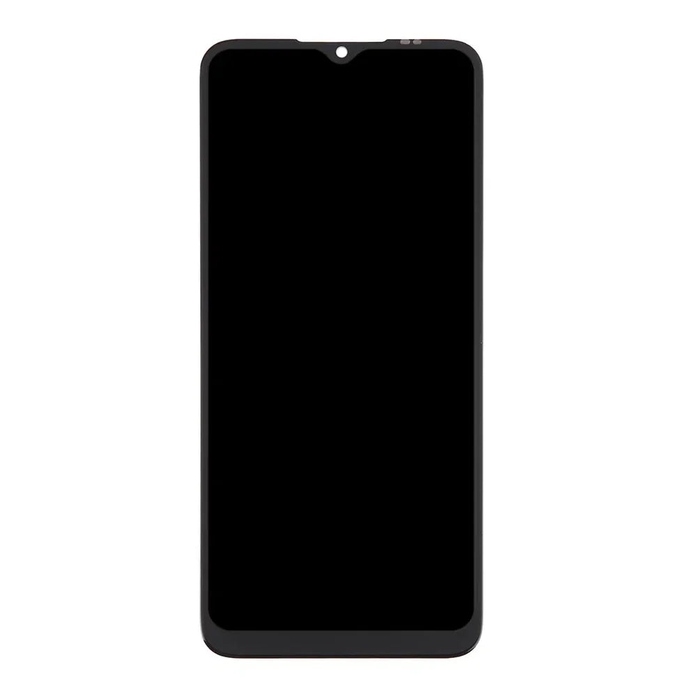 2025 Cellphones S+ 24 Ultra Original 5G Smartphone 7.3HD Dual SIM Cell Phone 7800mAh Android 14 Global Version Mobile Phones