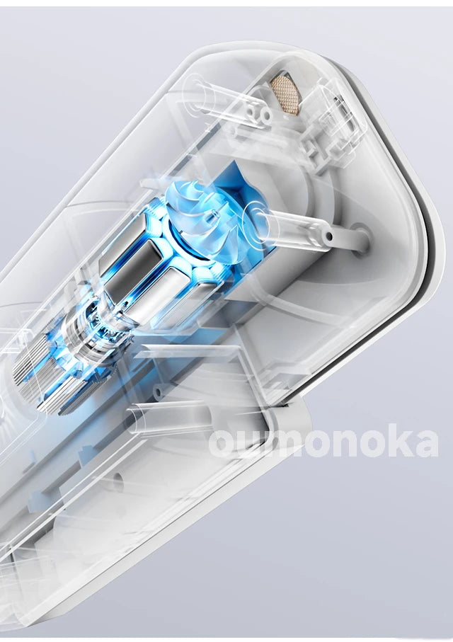 Professional  Vacuum Sealer for Food Vacuumor for Products Kitchen Sealing Machine Cuisine Packaging Plastic Bag Sealant