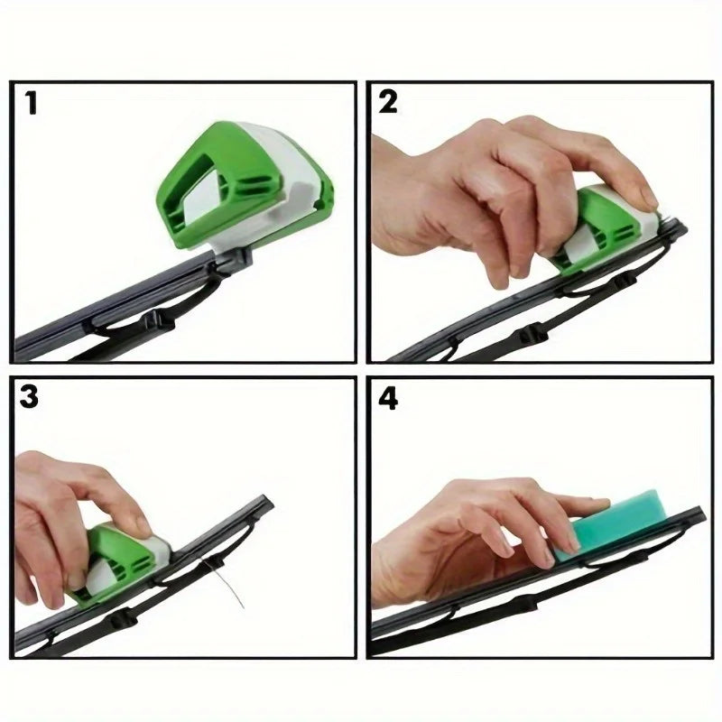1PC Wiper car repair tool, car wiper repair tool, repair tool, cleaning car tool, wiper