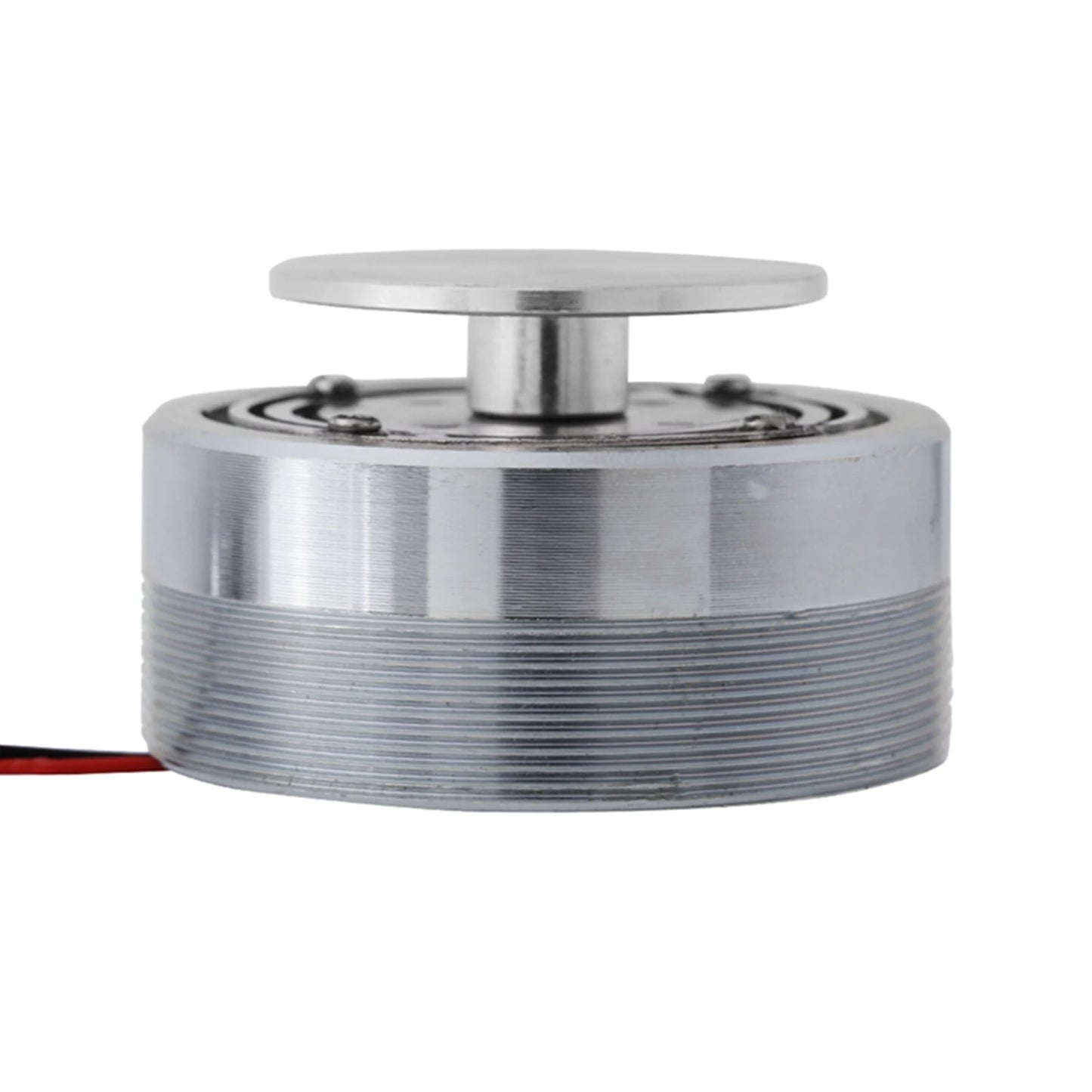 Speakers Vibration Speaker 50MM 2Inch All Frequency Resonance Speaker Vibration Strong Bass Louderspeaker