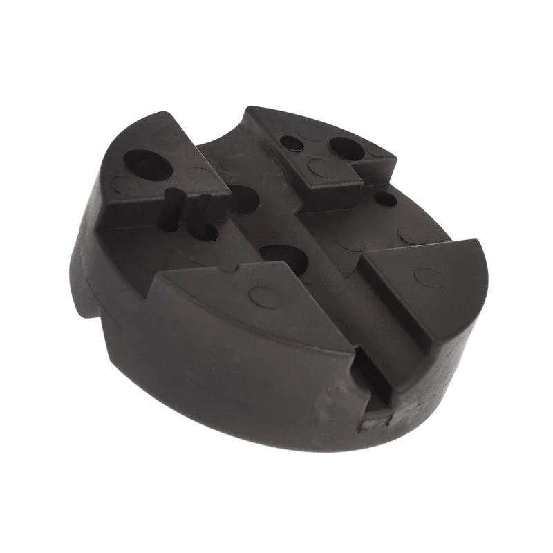 Universal Durable Bench Block Gunsmith Handgun Gunsmithing Tools Pistol M1911 Ruger 10/22 Style For AR15 M4 Hunting Tool