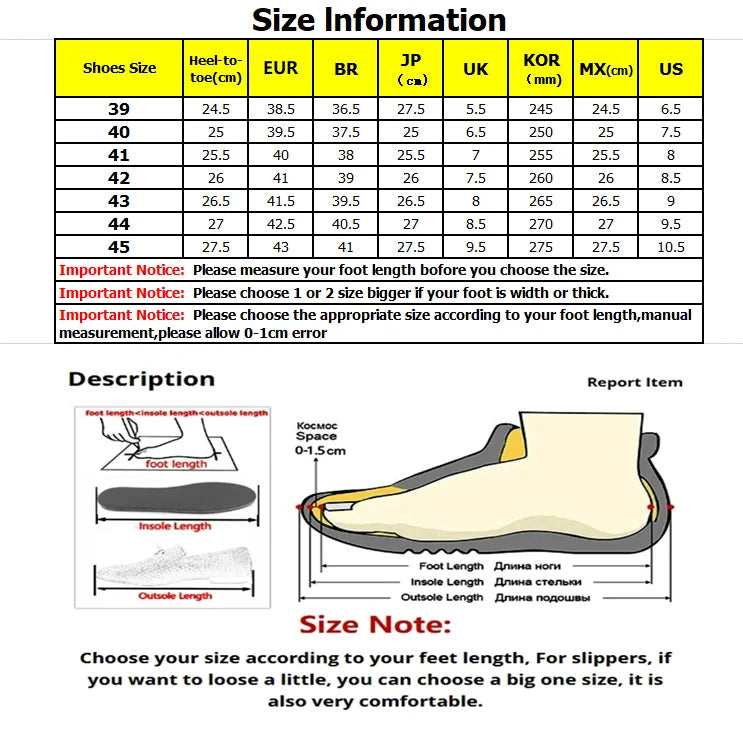 Men's toe-covered half-slip shoes: comfortable, breathable, color-block, stylish, flat-heeled, versatile casual shoes - Belvar