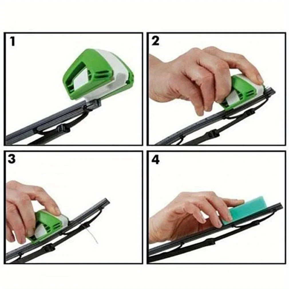 1PC Wiper car repair tool, car wiper repair tool, repair tool, cleaning car tool, wiper