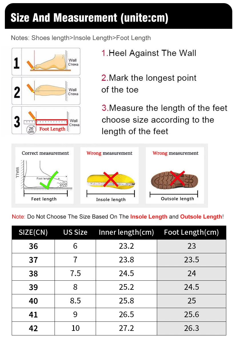 Ladies Sneakers Comfortable Breathable Platform Shoes Fashion Lace Up Female Casual Shoes for Women Outdoor Short Boots - Belvar