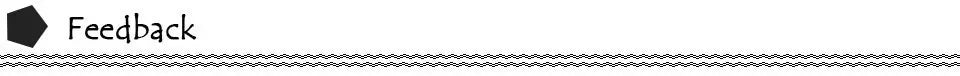 Shoes Casual Shoes for Women 2024New Platform Sneakers Solid Color Ladies Footwear Trend Lightweight PU Vulcanized Shoes