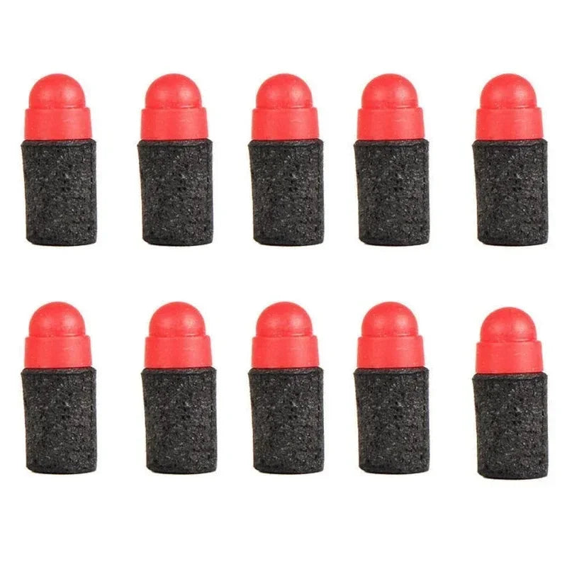 Soft Bullet Toy Gun Shell Ejection Foam Darts Pistol Desert Eagle Airsoft Gun Toy Gun Toy For Boys Outdoor Games Girls Gift