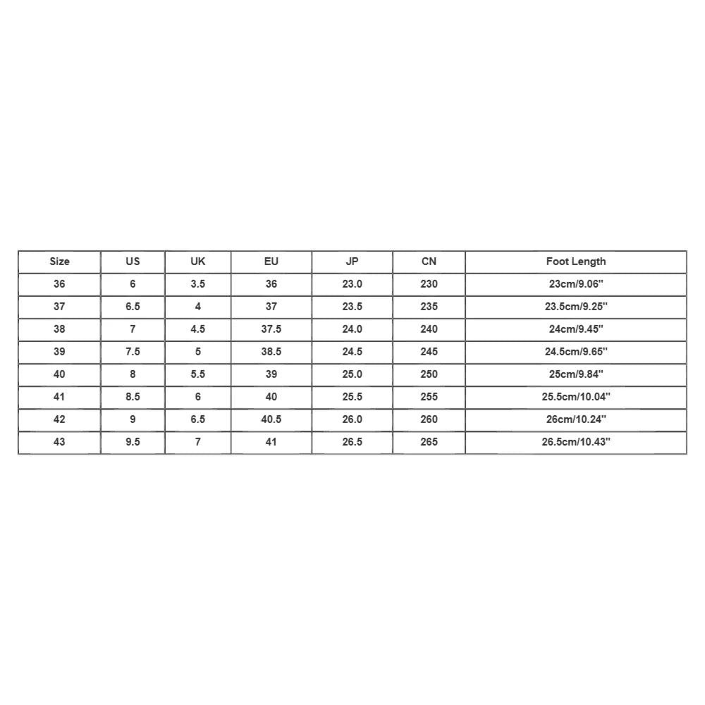 Women Wedge Heeled Sandals Spring And Summer Fashionable Thick Soled Adjustable Strap Sandal Female Beach Outside Wear Shoes