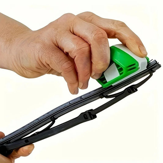 1PC Wiper car repair tool, car wiper repair tool, repair tool, cleaning car tool, wiper