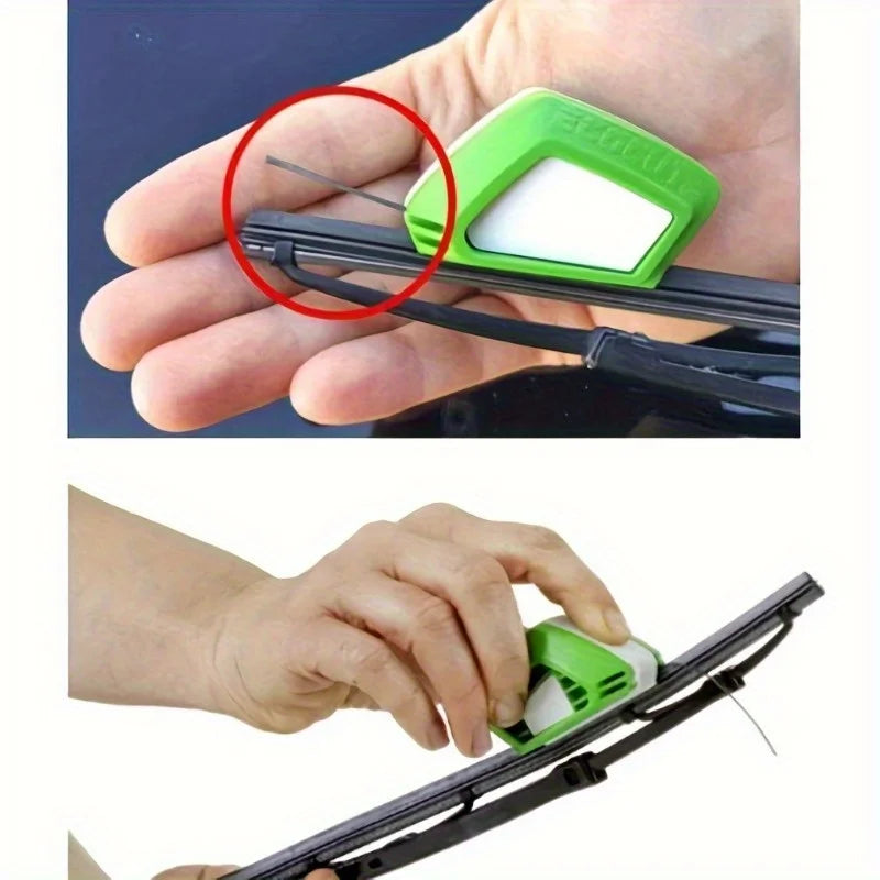 1PC Wiper car repair tool, car wiper repair tool, repair tool, cleaning car tool, wiper