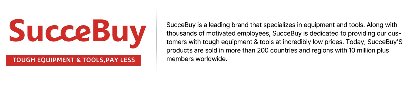 SucceBuy 8/12/14/16/24/50PC Straight Sublimation Tumblers Blank Tumbler Bulk Stainless Steel Double Tumbler Cups Heat Transfer