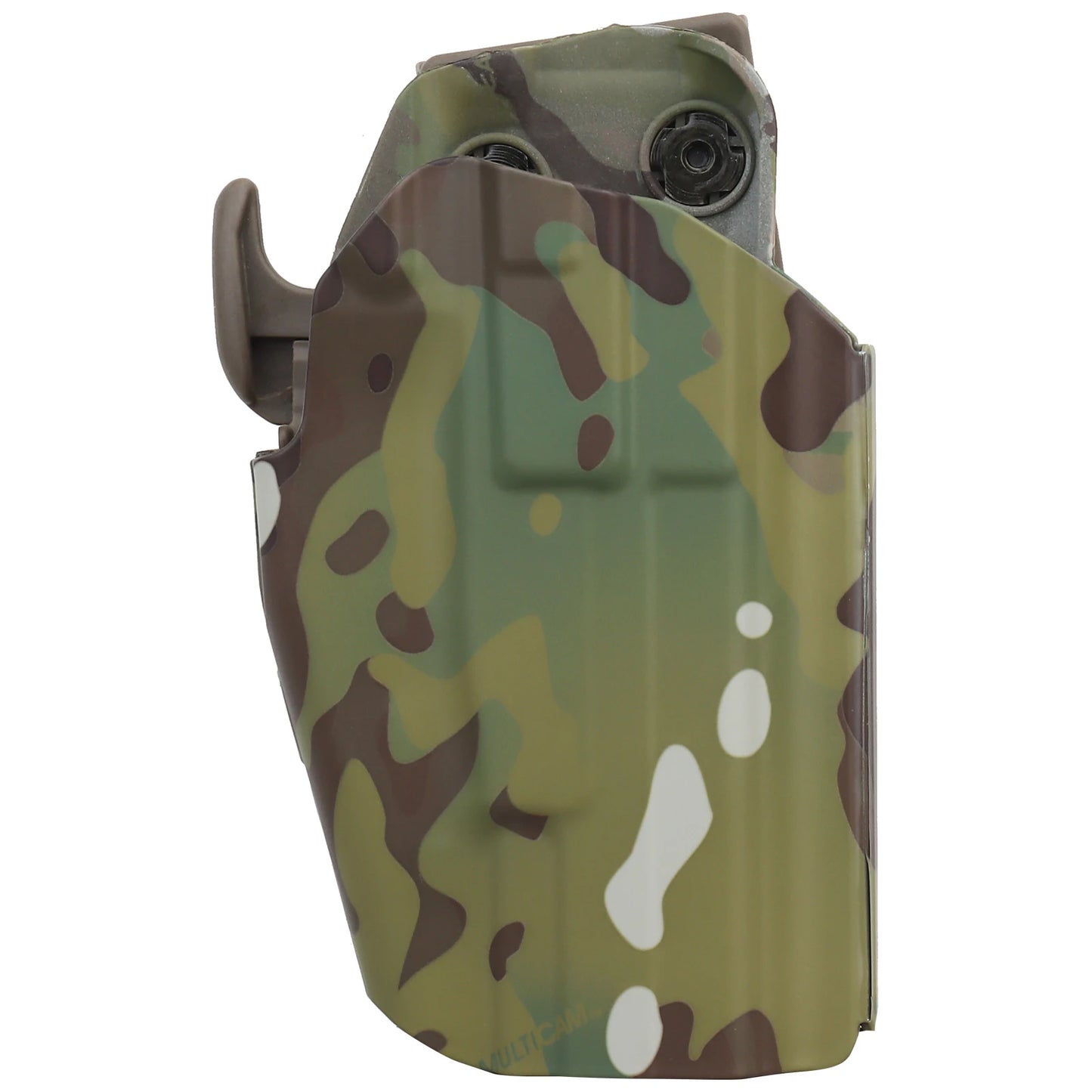 Tactical Universal Quick Pull Gun Holster for GLOCK 17/20/21/22/31/37.GRAND POWER 45/P1/P11/P40.H&K 45/VP40.S&W M&P 22/SW40F