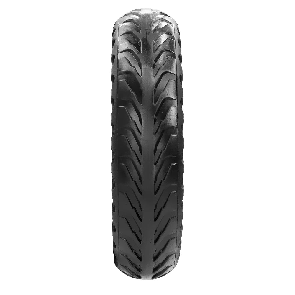 Solid Rubber Tyres 8 1/2 for xiaomi M365 pro 2 1S Electric Scooters Puncture-proof Tyres 8.5 Inch 8.5" Wheels Hard Rubber Tyres