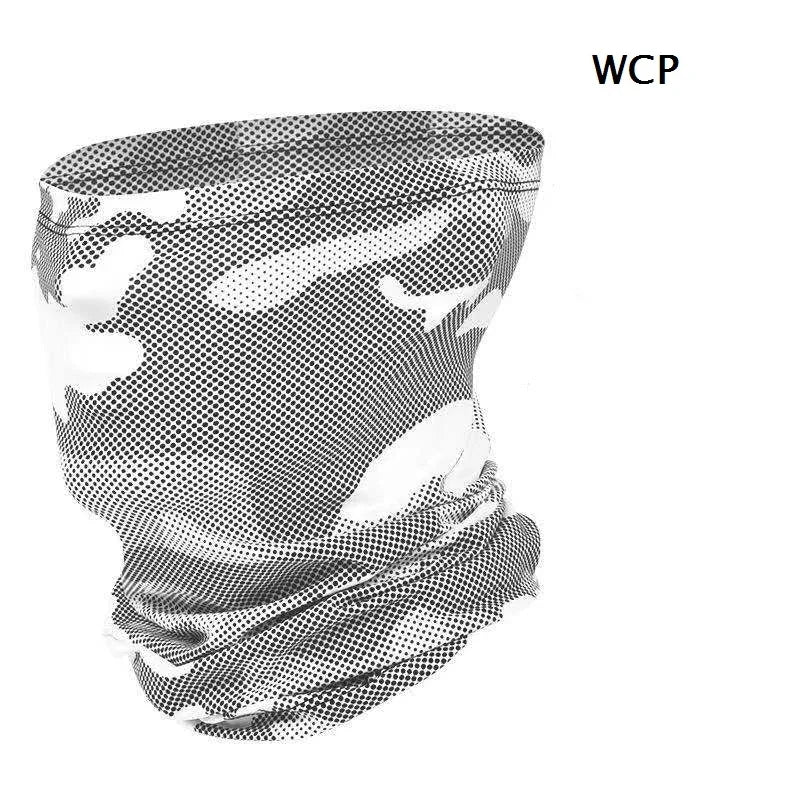 Tactical Knight Mask Outdoor Breathable Elastic Soft Mask Shooting Airsoft Free Ears Face Protective Airsoft Combat Headgear
