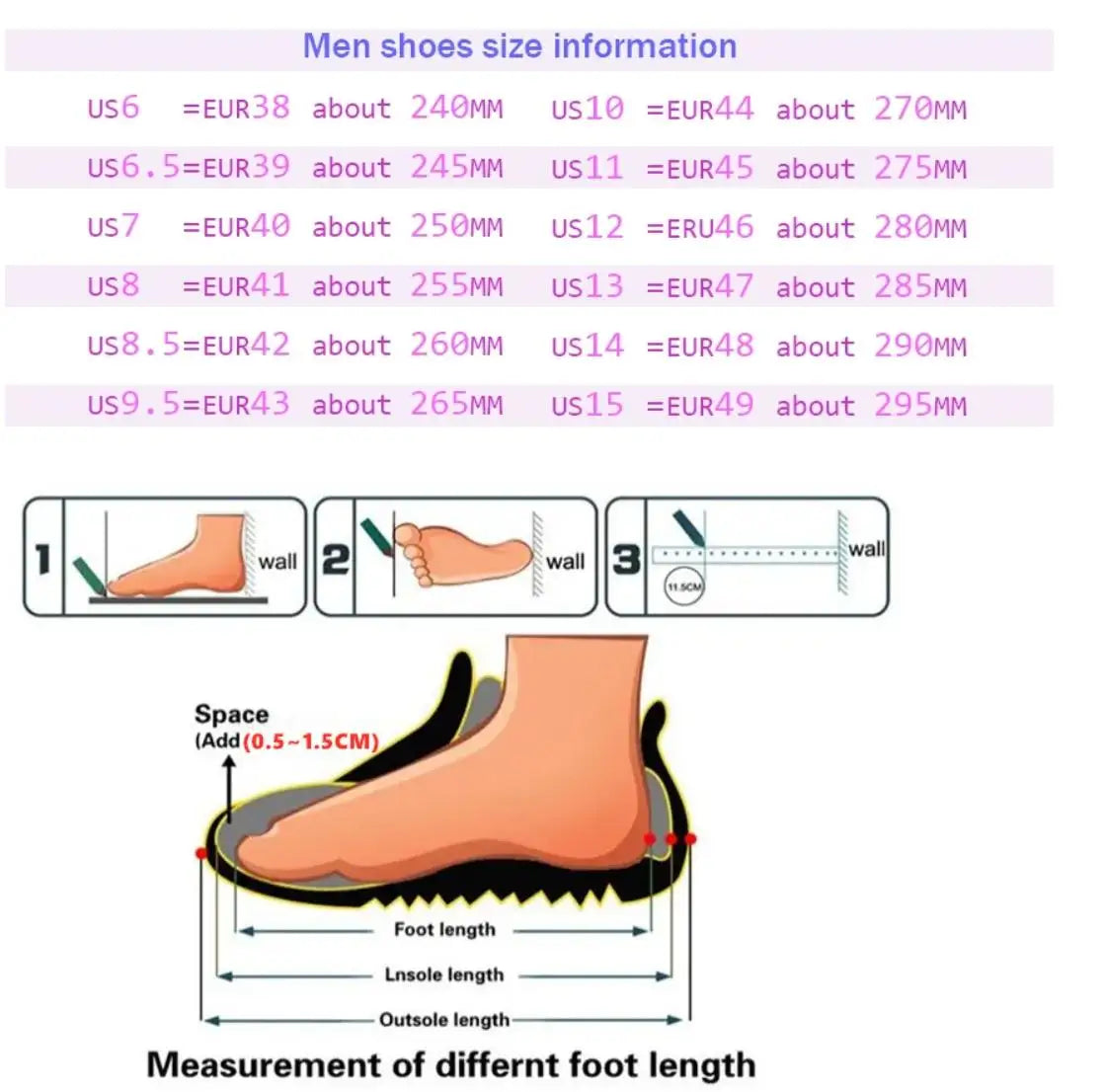 Men's comfortable walking shoes made of genuine leather, one foot loafers, new trendy designer, Mo hot selling driving shoes - Belvar
