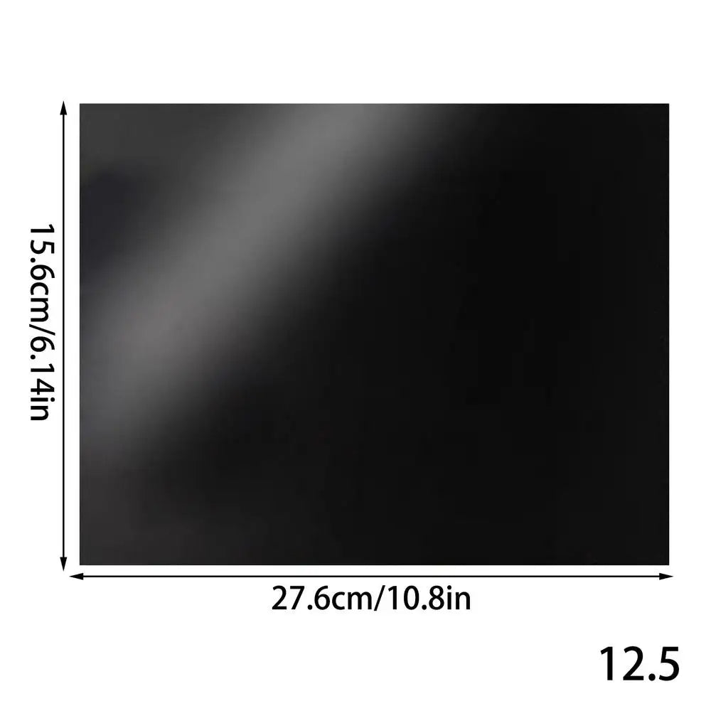 Privacy Screen Protector For Laptop 14/15.6-inch Notebook PC Computer Anti-peep For 10.1-15.6 inch  Widescreen Laptops