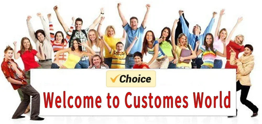 2025halloween Anime Salvador Dali Cosplay Kostuum Halloween Rode Jumpsuit Carnaval Party Cos Kostuum Kostuum Pak Voor Kind