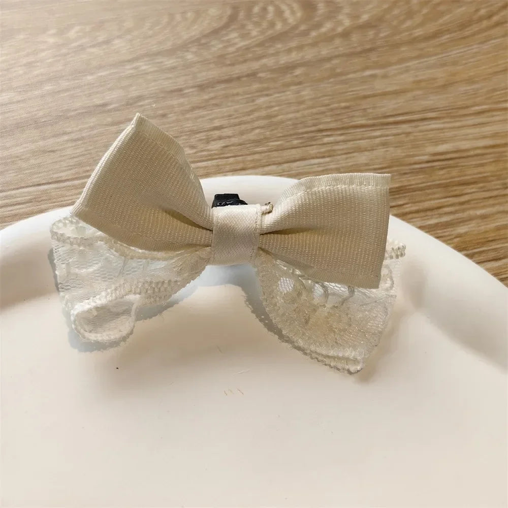 1PCS New Fashion Shoelaces Clips Buckle Decorations Shoe Buckle for Sneaker Leather Rose Bow Heart Shoe Charms Shoes Accessories