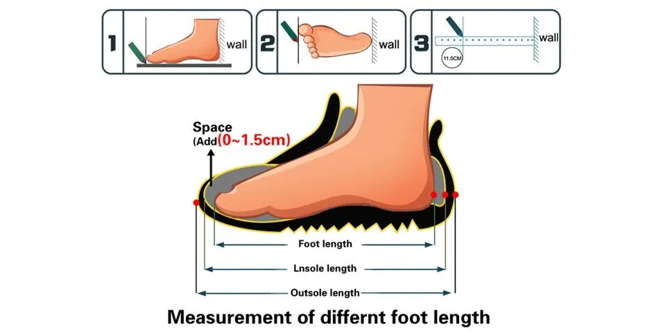 Men's Sneakers Shoes for Men Platform Sports Shoes Sports and Leisure Casual Sneaker Non-slip Fashion Wear-resistant Loafers - Belvar
