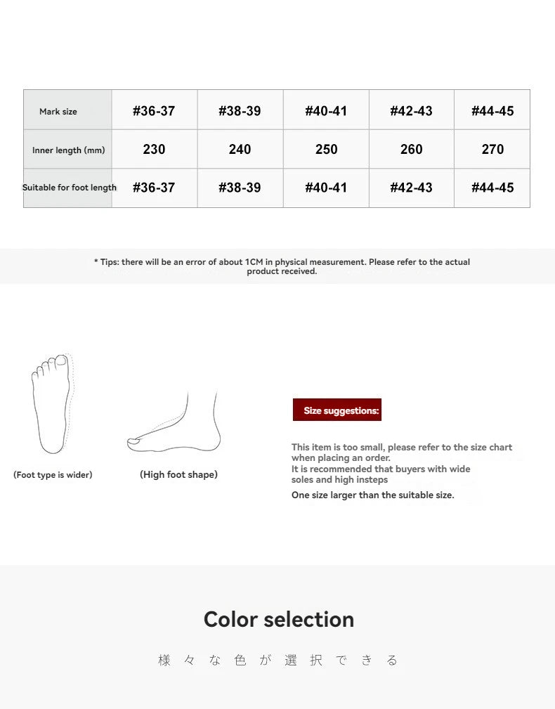 Slippers Female Comfortable Bathroom Living Room Non-Slip Home Hotel Hollow Couple Bathroom Soft Bottom Sandal Slippers