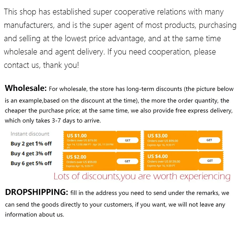 Tactical Goggles Defogger Defogging Fan Anti-fog Kit for Airsoft Shooting Motocross Mountaineering Protection Glasses Ski Mask