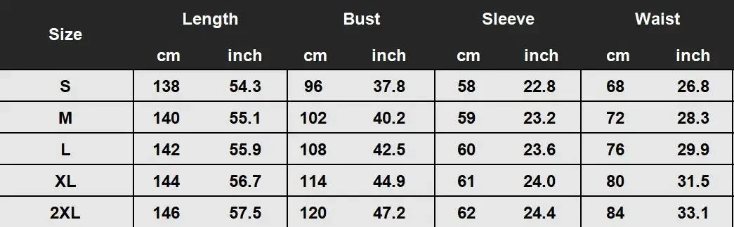 Ramadan Saudi Arab Long Robe Morocco Dubai Abayas for Women Modest Maxi Dresses Jalabiya Kaftan Islam Eid Muslim Vestidos