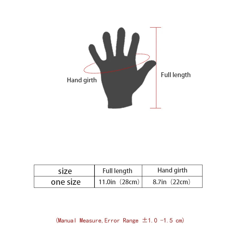 Summer sun protection gloves, anti slip, breathable, UV resistant, touch screen, cool feeling, cycling, outdoor sports, ice silk