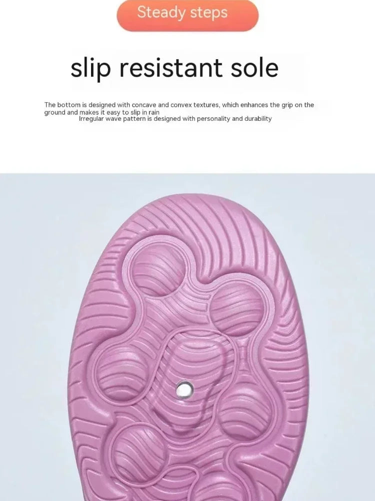 Orthopedic Shoes for Women Walking Shoes Slip On Arch Support Memory Foam Breathable Sneakers Summer Comfortable Casual Trainers - Belvar
