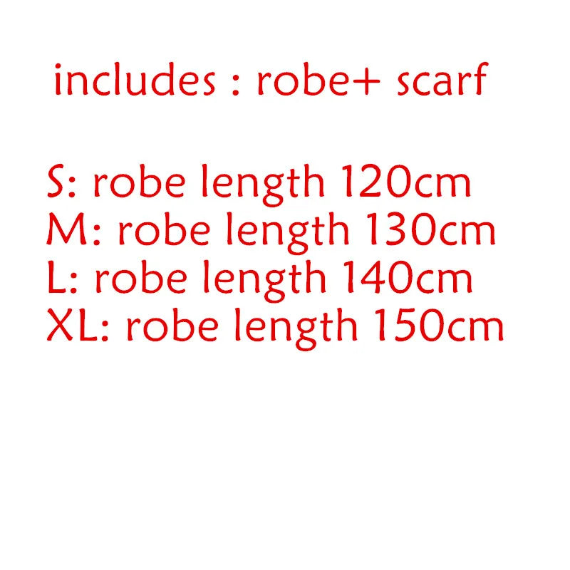 White Middle East Dubai Arabian Cosplay Costume Traditional Clothing Funny Party Clothing With Headscarf