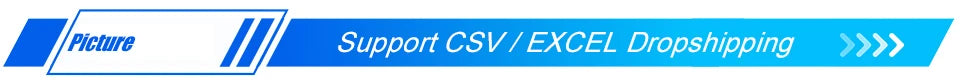 2025 2 in 1 Wireless CarPlay Android Auto Adapter WiFi BT5.0 Smart Dongle Plug&Play Mini Box for Wired CarPlay/Andriod Auto Cars