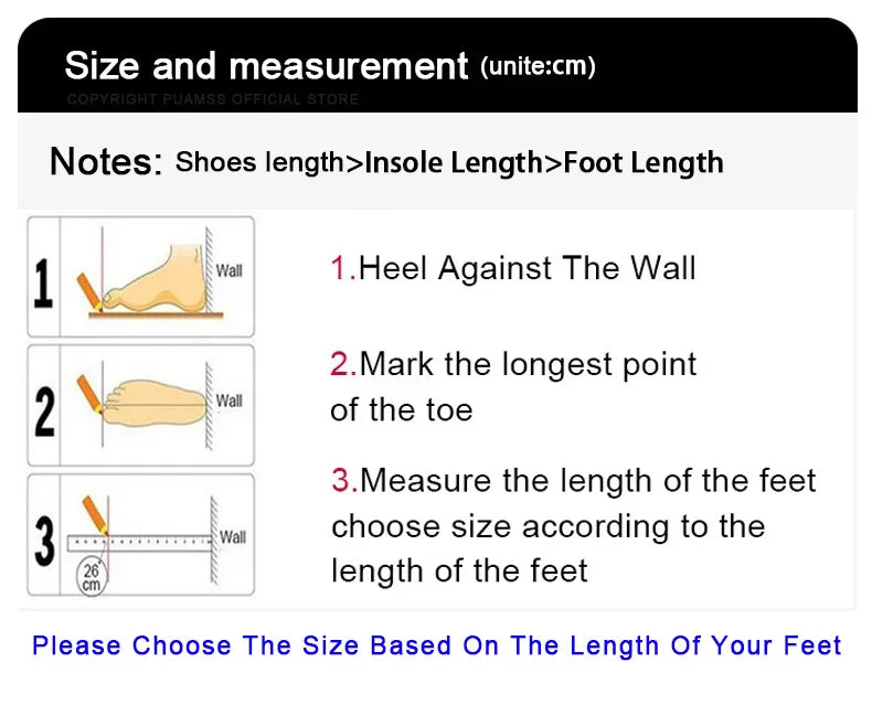 Men Shoes Leather Casual Shoes For Men Sneakers Spring Autumn Winter Shoes For Male Tennis Lightweight Walking Shoes - Belvar