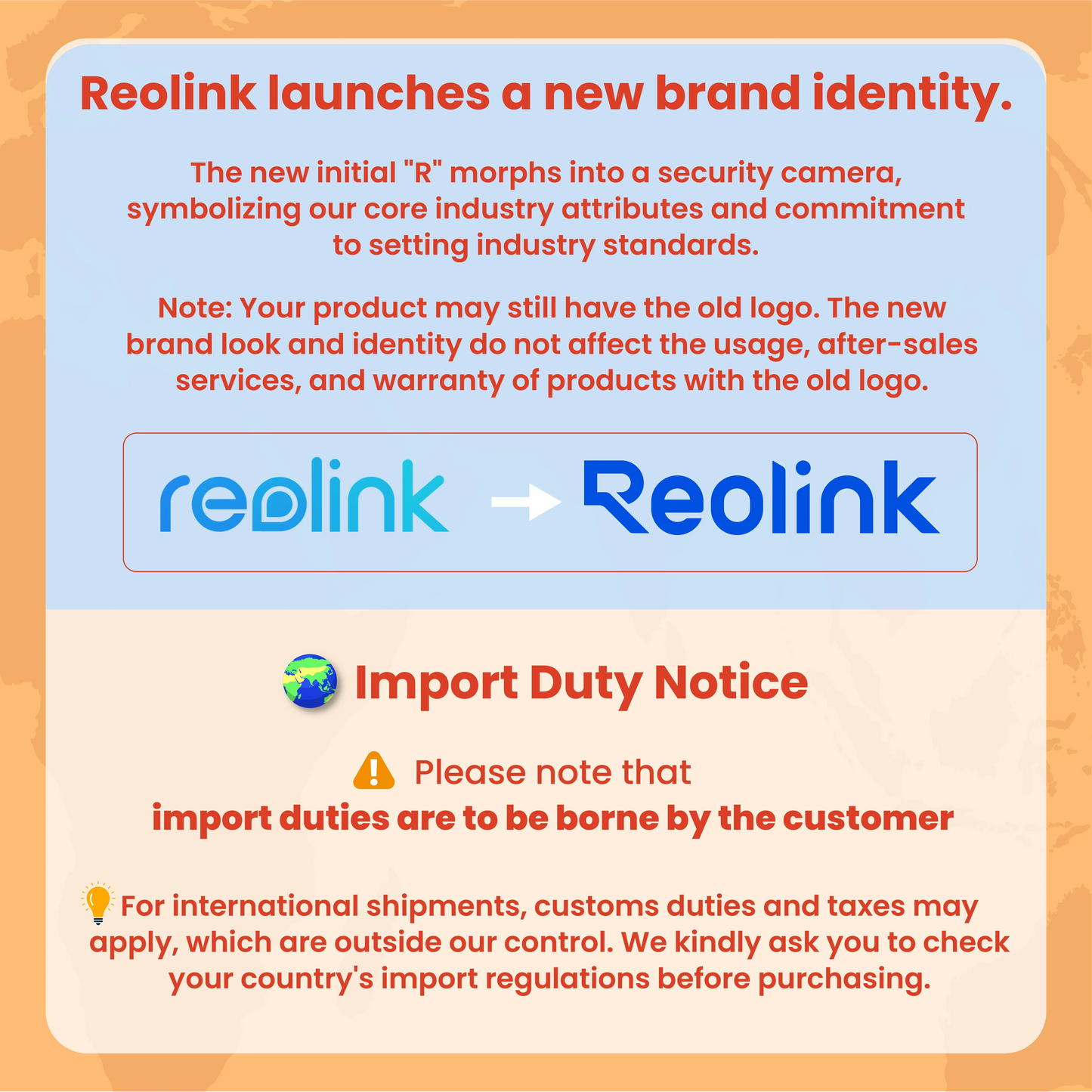 Reolink 5MP WiFi Security Camera 2.4G/5Ghz WiFi Human/Car Detection Surveillance Camera 100ft Night Vision IP67 Waterproof