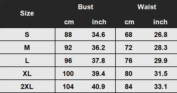 Ramadan Eid Abaya Dress for Women 2 Piece Set Women Dubai Saudi Islam Morocco Kaftan Party Long Robe Open Abayas Vestidos