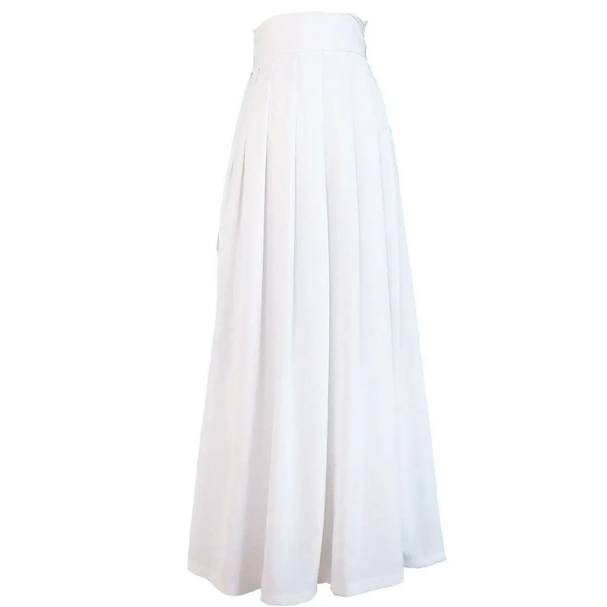 Women Men White Black Tops Skirt Suit Underwear Ancient Home Pants Sleeping Clothes Chinese Traditional Clothing Hanfu