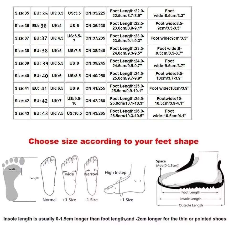 Shoes Casual Shoes for Women 2024New Platform Sneakers Solid Color Ladies Footwear Trend Lightweight PU Vulcanized Shoes