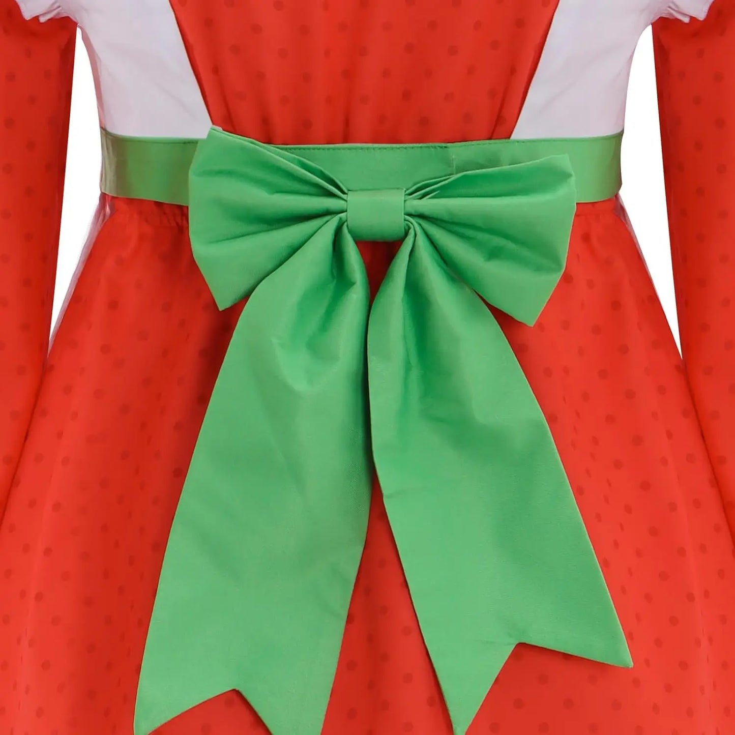 Strawberry Shortcake Cosplay Costume 1980 Classic Suit Women The World of Strawberry Shortcake Halloween Fancy Dress