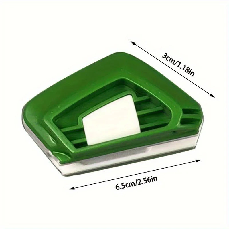 1PC Wiper car repair tool, car wiper repair tool, repair tool, cleaning car tool, wiper