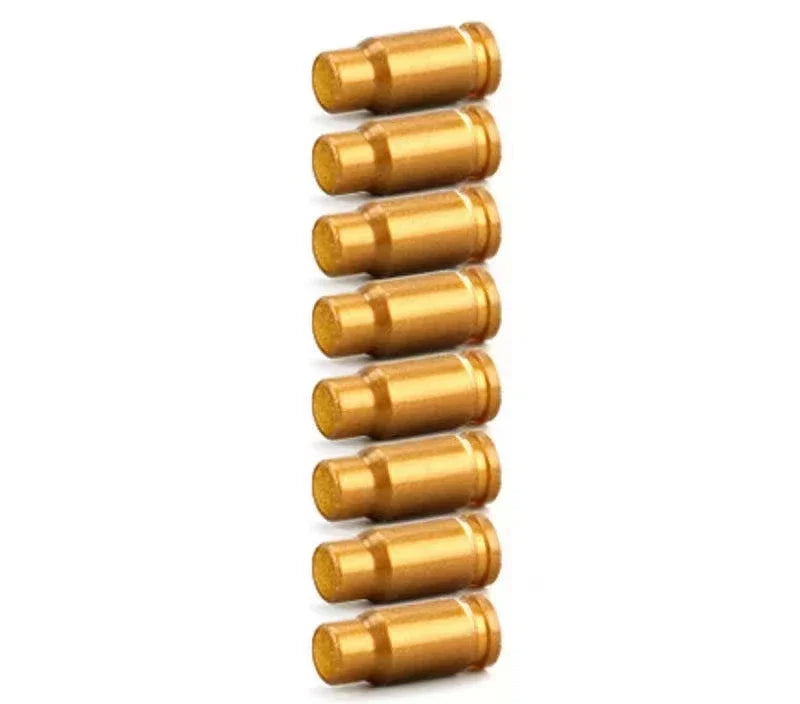 Soft Bullet Toy Gun Shell Ejection Foam Pistol Desert Eagle Airsoft Gun Toy Gun Toy For Boys Outdoor Games Girls Gift
