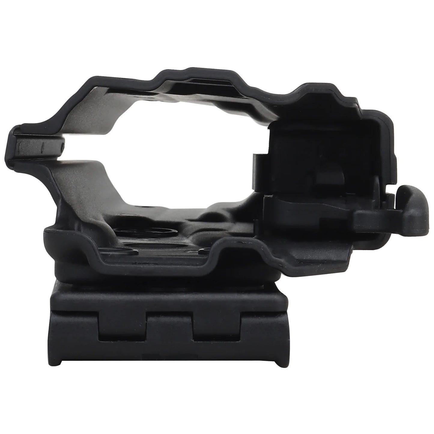 Tactical Universal Quick Pull Gun Holster for GLOCK 17/20/21/22/31/37.GRAND POWER 45/P1/P11/P40.H&K 45/VP40.S&W M&P 22/SW40F