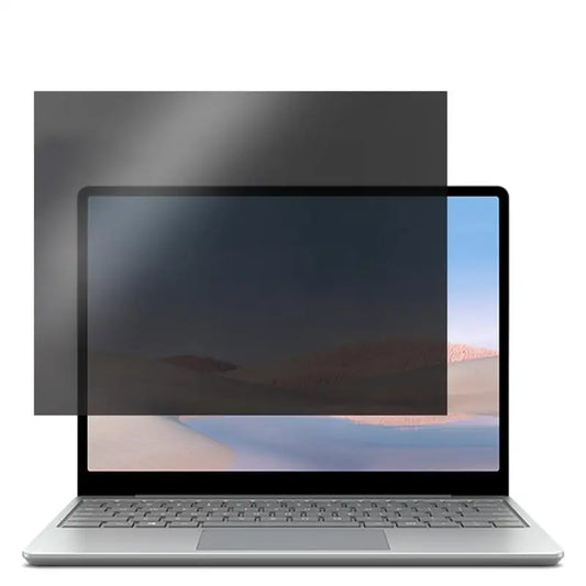Privacy Screen Protector For Laptop 14/15.6-inch Notebook PC Computer Anti-peep For 10.1-15.6 inch  Widescreen Laptops