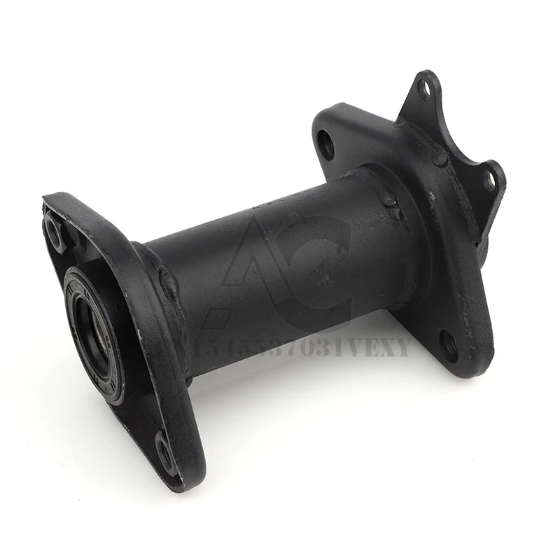 Rear Axle Bearing Carrier Hub For 110cc 125cc 150cc 200cc ATV Quad Go Karts Bike Vehicle