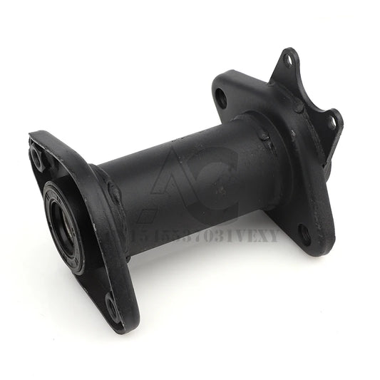 Rear Axle Bearing Carrier Hub For 110cc 125cc 150cc 200cc ATV Quad Go Karts Bike Vehicle