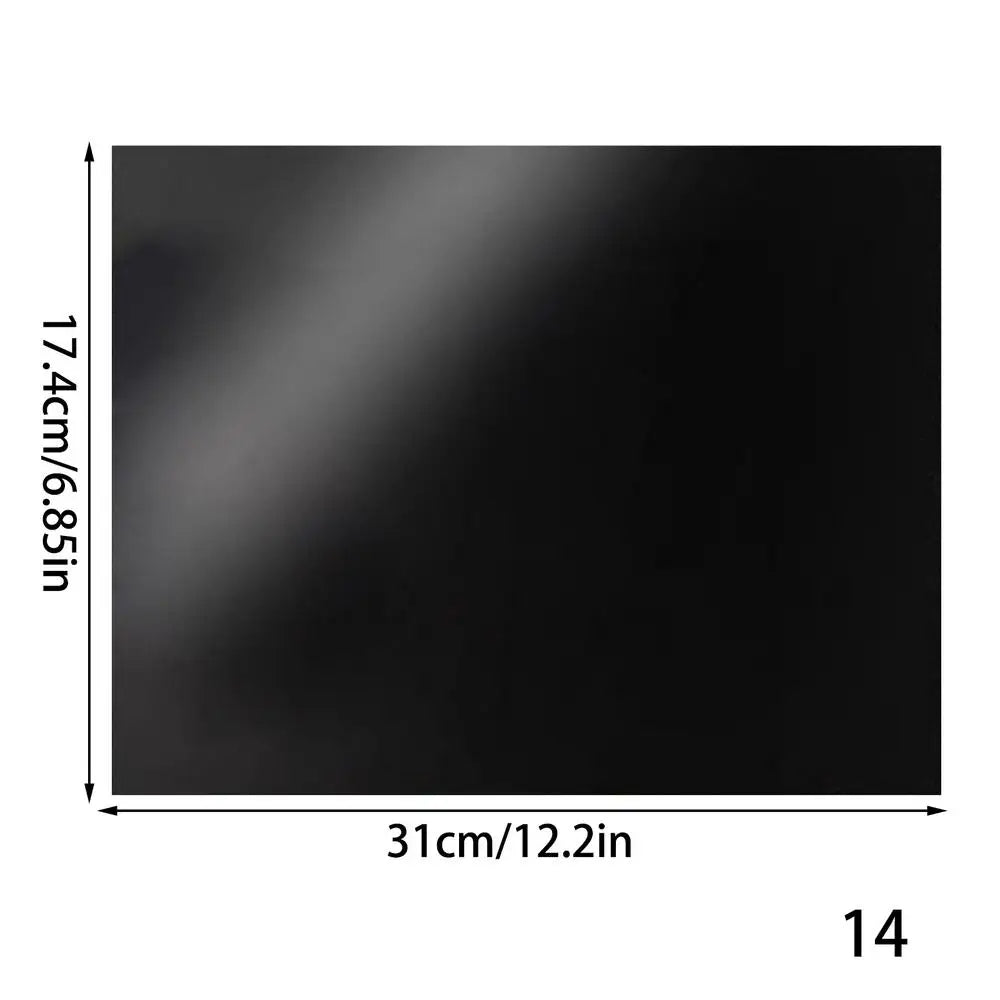 Privacy Screen Protector For Laptop 14/15.6-inch Notebook PC Computer Anti-peep For 10.1-15.6 inch  Widescreen Laptops