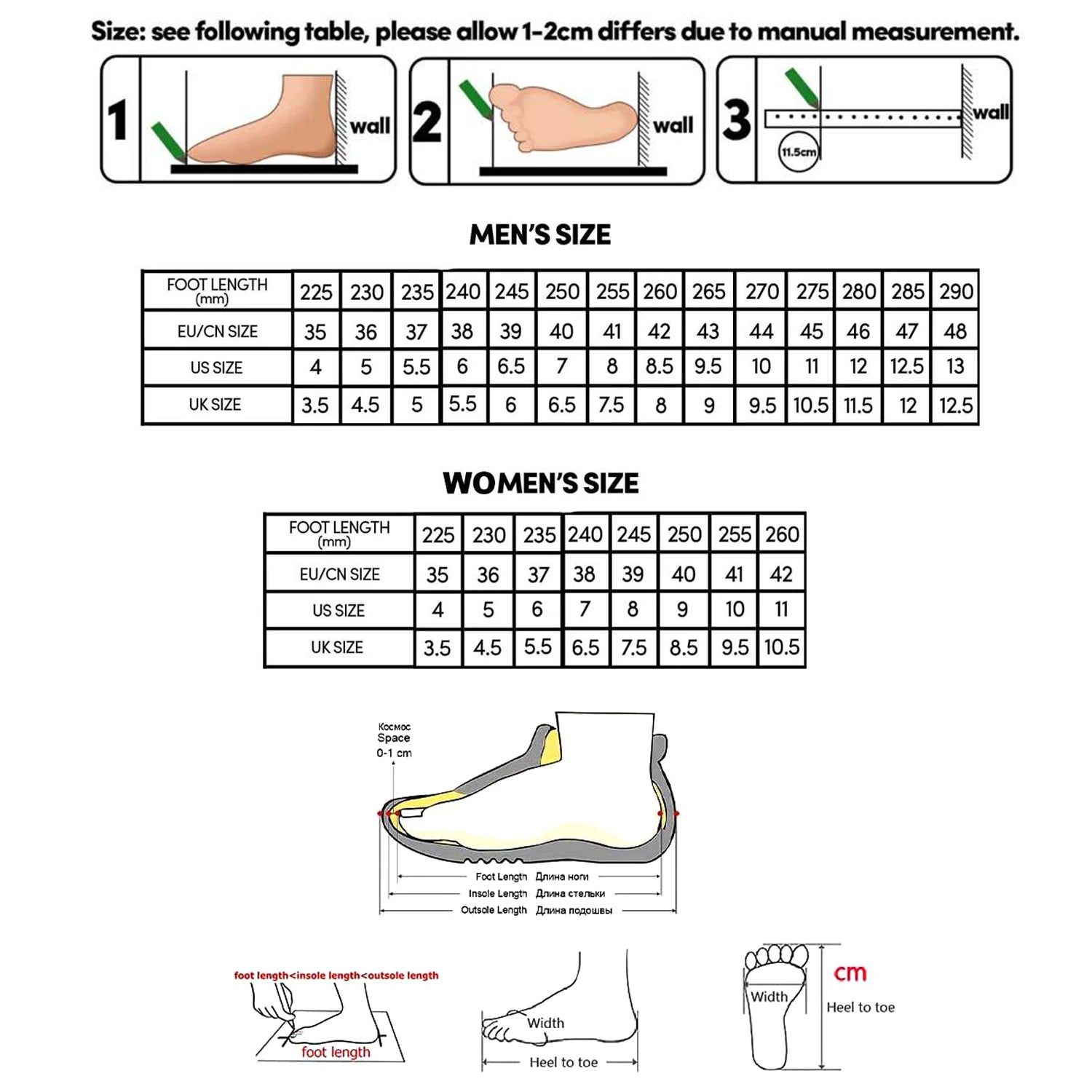 Work Shoes for Men Slip Resistant Comfortable Cushioned Insoles Safety Toe Lightweight Sneakers Anti-smash Industrial Shoes - Belvar