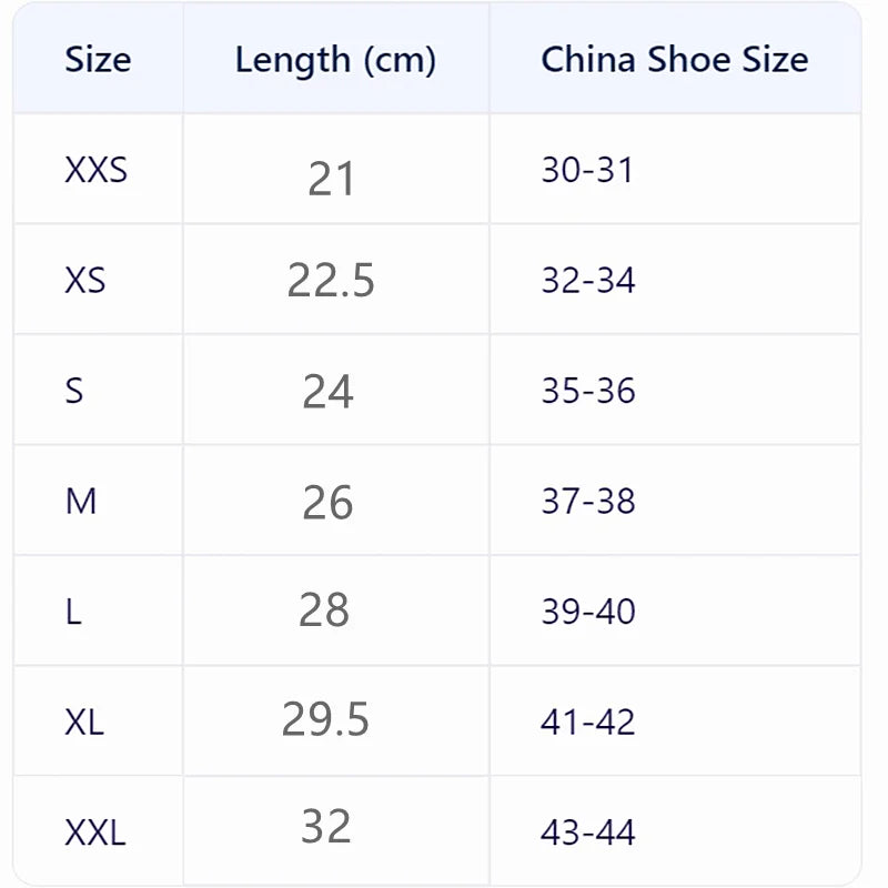 Shoes Cover Rain Waterproof Quality Thick Shoes Protectors Rain Boots PVC Non-Slip Rainy Shoe Cover Adult Kids Water proof shoes