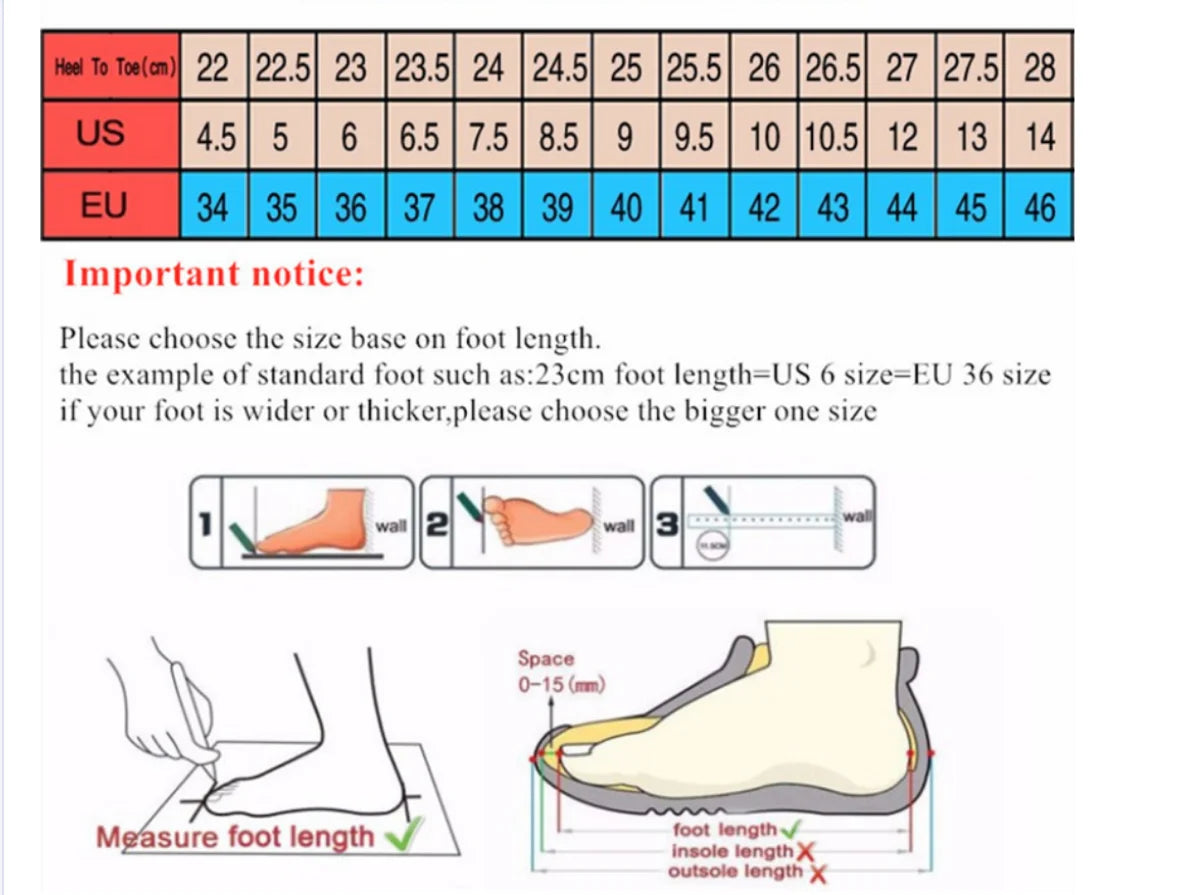 1pc Summer PVC High Quality Anti Slip Slides Color Unisex Anti-slip Luxury Slippers Sandals Slippers For Men