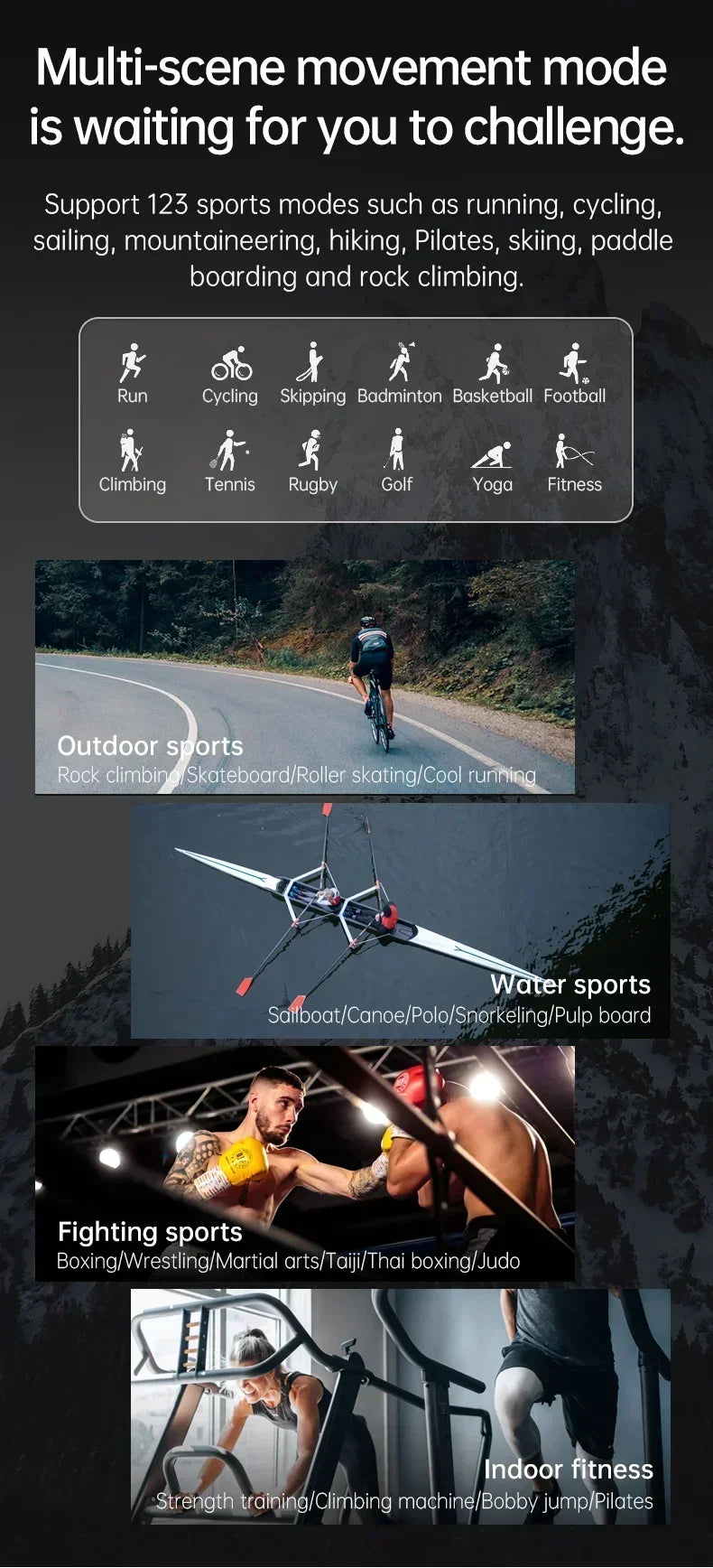 2025 Newest IWO Ultra 9 Gen 2 Smart Watch Men 49mm 2.2 inch HD Screen GPS NFC Waterproof Smartwatch Sports Fitness Watch PK HW8
